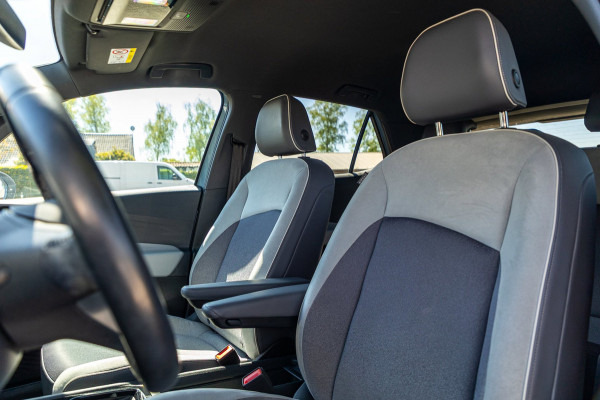 Volkswagen ID.3 Business 58 kWh 89% SOH I BTW I 1 ste eigenaar I