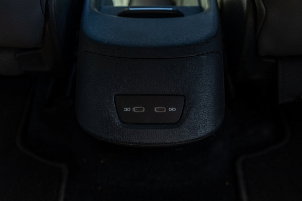 Volkswagen ID.3 Business 58 kWh 89% SOH I BTW I 1 ste eigenaar I