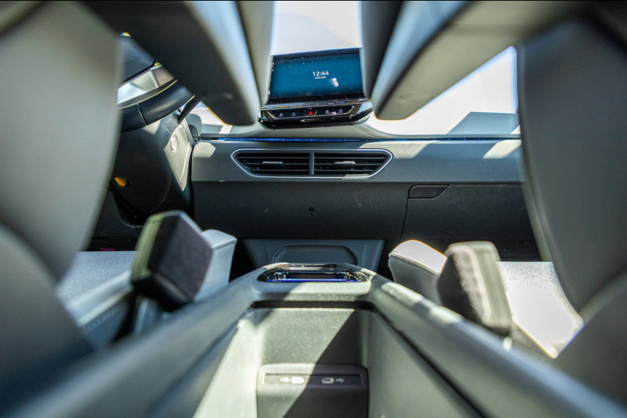 Volkswagen ID.3 Business 58 kWh 89% SOH I BTW I 1 ste eigenaar I