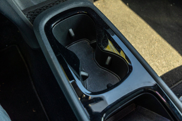 Volkswagen ID.3 Business 58 kWh 89% SOH I BTW I 1 ste eigenaar I