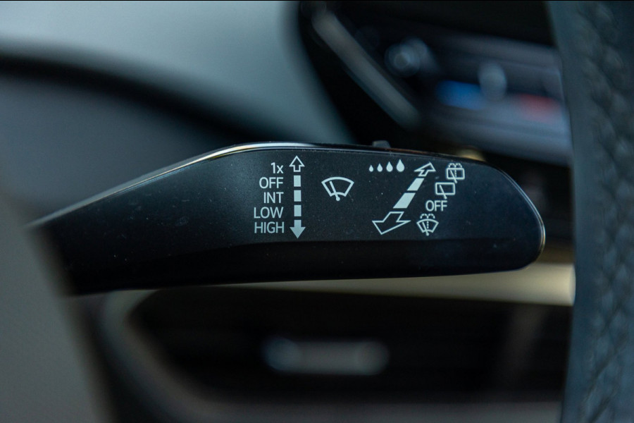 Volkswagen ID.3 Business 58 kWh 89% SOH I BTW I 1 ste eigenaar I