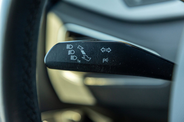 Volkswagen ID.3 Business 58 kWh 89% SOH I BTW I 1 ste eigenaar I