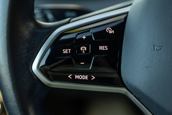 Volkswagen ID.3 Business 58 kWh 89% SOH I BTW I 1 ste eigenaar I