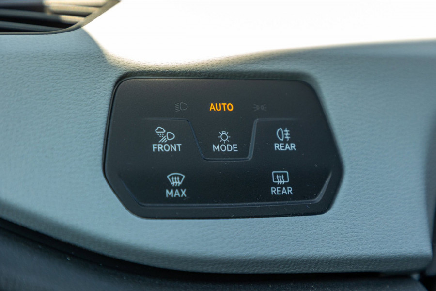 Volkswagen ID.3 Business 58 kWh 89% SOH I BTW I 1 ste eigenaar I
