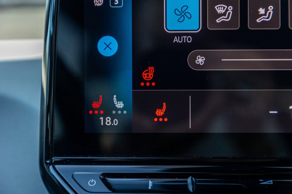 Volkswagen ID.3 Business 58 kWh 89% SOH I BTW I 1 ste eigenaar I