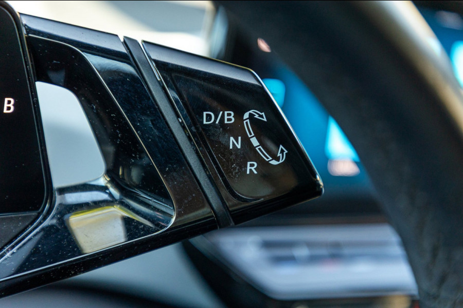 Volkswagen ID.3 Business 58 kWh 89% SOH I BTW I 1 ste eigenaar I
