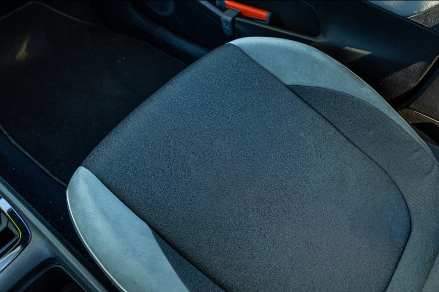 Volkswagen ID.3 Business 58 kWh 89% SOH I BTW I 1 ste eigenaar I