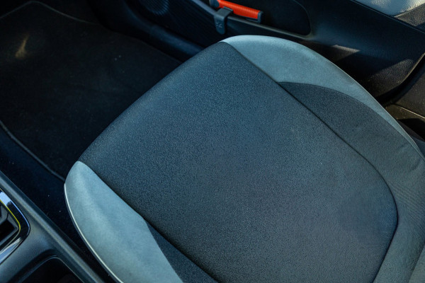 Volkswagen ID.3 Business 58 kWh 89% SOH I BTW I 1 ste eigenaar I