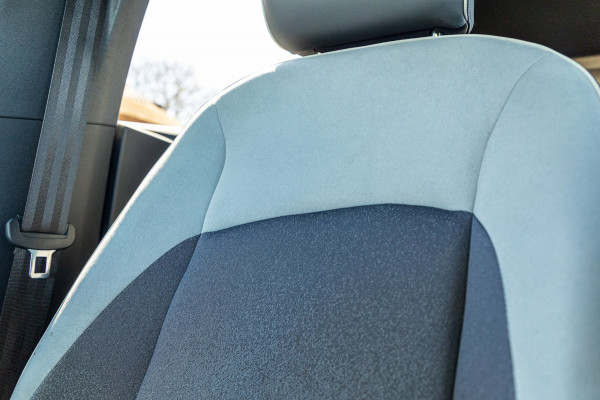 Volkswagen ID.3 Business 58 kWh 89% SOH I BTW I 1 ste eigenaar I