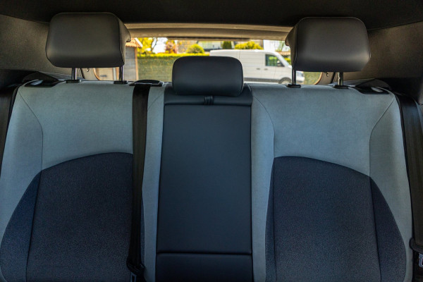 Volkswagen ID.3 Business 58 kWh 89% SOH I BTW I 1 ste eigenaar I