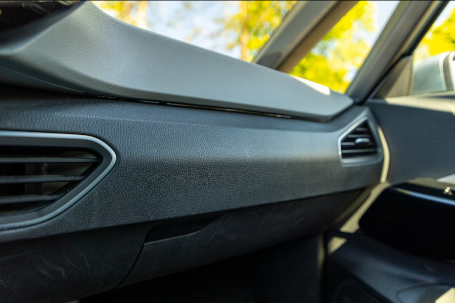 Volkswagen ID.3 Business 58 kWh 89% SOH I BTW I 1 ste eigenaar I