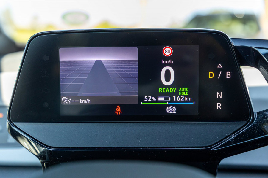 Volkswagen ID.3 Business 58 kWh 89% SOH I BTW I 1 ste eigenaar I