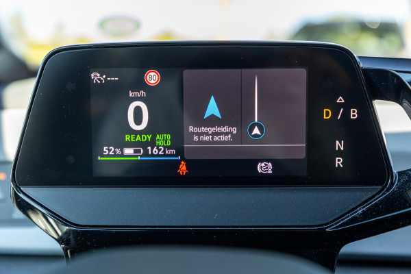 Volkswagen ID.3 Business 58 kWh 89% SOH I BTW I 1 ste eigenaar I