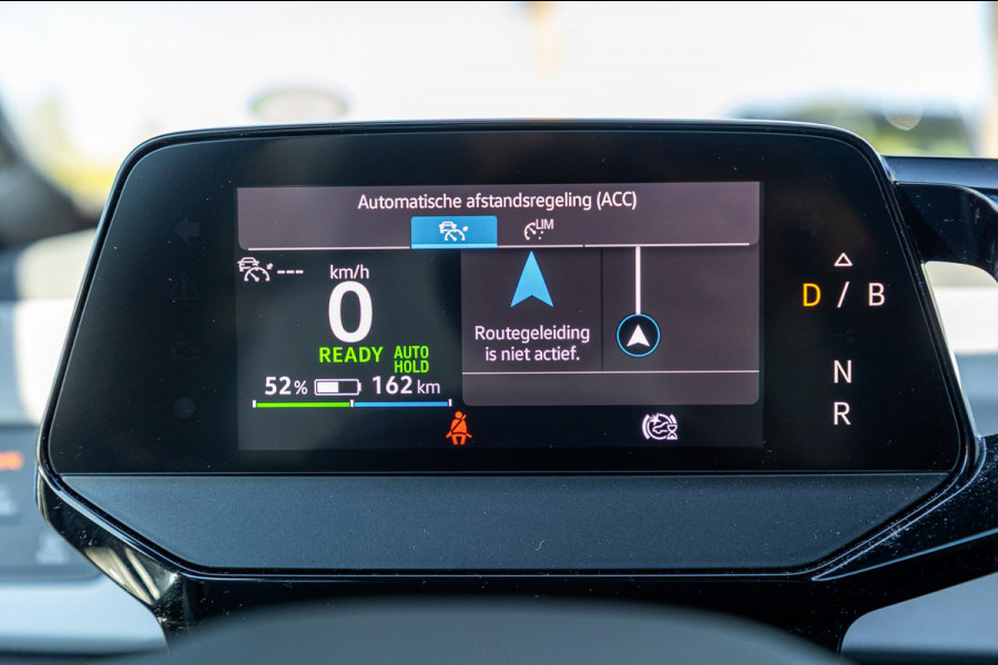 Volkswagen ID.3 Business 58 kWh 89% SOH I BTW I 1 ste eigenaar I