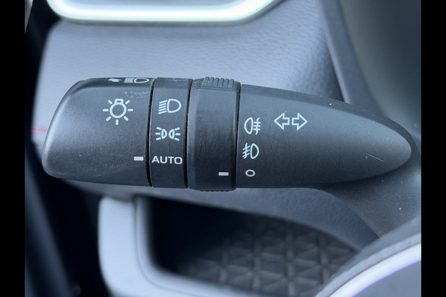 Toyota RAV4 2.5 Plug-in Hybrid AWD Bi-Tone Plus |Top kleur MIDNIGHT BLUE!! | Alle OPTIES | Rijklaar!!