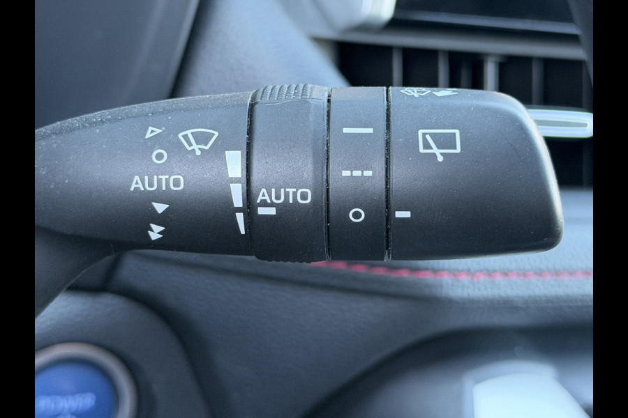 Toyota RAV4 2.5 Plug-in Hybrid AWD Bi-Tone Plus |Top kleur MIDNIGHT BLUE!! | Alle OPTIES | Rijklaar!!