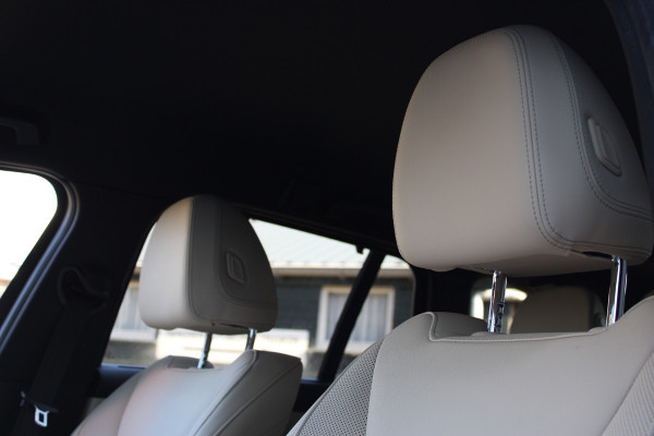 BMW 3 Serie Touring 330e M Sport | SOH 95% | Adaptieve cruise | Leder | 360 Camera | BLIS