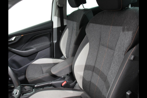 Škoda Kamiq 1.0 TSI 110pk DSG Style Navigatie Apple Carplay/Android auto Parkeersensor achter Cruise Control Verwarmbare voorstoelen Extra getint glas Climate Control Digitale Cockpit