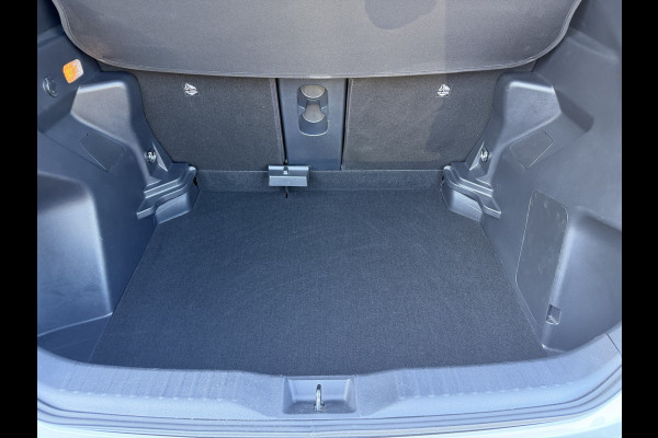Toyota Yaris Cross 1.5 Hybrid GR Sport / Bi tone | 360 camera | JBL | Head-up | Rijklaar!!!
