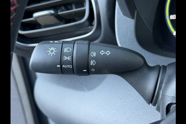 Toyota Yaris Cross 1.5 Hybrid GR Sport / Bi tone | 360 camera | JBL | Head-up | Rijklaar!!!