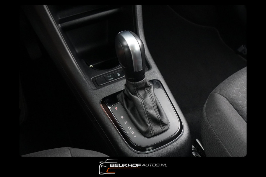 Seat Mii Electric Electric Range 233km Airco Automaat 25dkm!