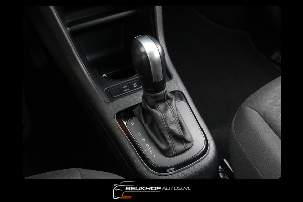 Seat Mii Electric Electric Range 233km Airco Automaat 25dkm!