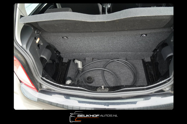 Seat Mii Electric Electric Range 233km Airco Automaat 25dkm!