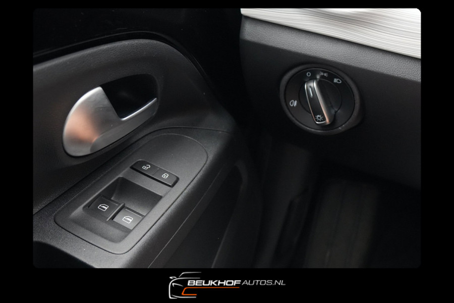 Seat Mii Electric Electric Range 233km Airco Automaat 25dkm!