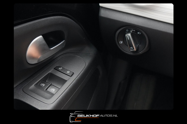 Seat Mii Electric Electric Range 233km Airco Automaat 25dkm!