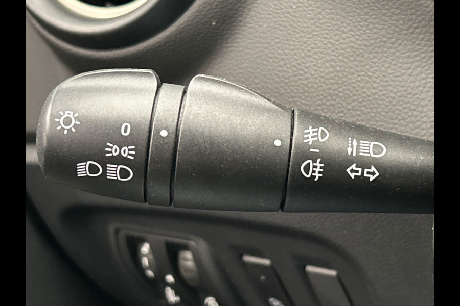 Renault Captur 0.9 TCe Zen | Trekhaak | Navigatie | Origineel NL