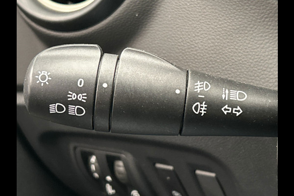 Renault Captur 0.9 TCe Zen | Trekhaak | Navigatie | Origineel NL