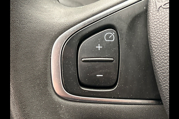 Renault Captur 0.9 TCe Zen | Trekhaak | Navigatie | Origineel NL