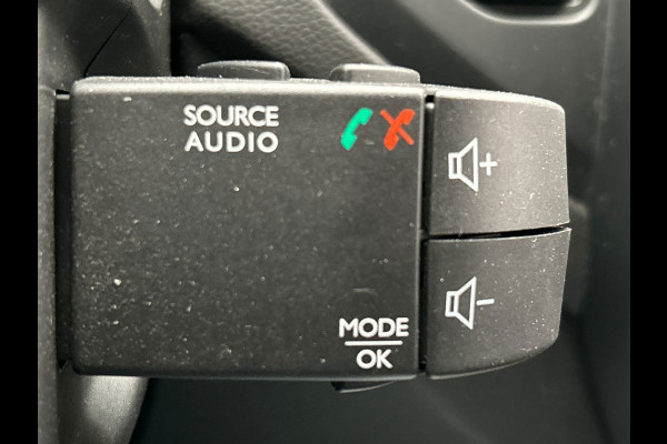 Renault Captur 0.9 TCe Zen | Trekhaak | Navigatie | Origineel NL
