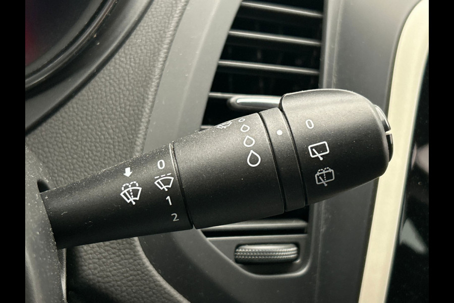 Renault Captur 0.9 TCe Zen | Trekhaak | Navigatie | Origineel NL