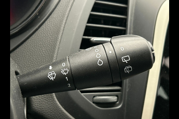 Renault Captur 0.9 TCe Zen | Trekhaak | Navigatie | Origineel NL