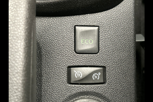 Renault Captur 0.9 TCe Zen | Trekhaak | Navigatie | Origineel NL