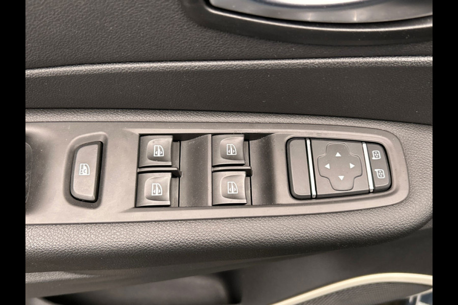 Renault Captur 0.9 TCe Zen | Trekhaak | Navigatie | Origineel NL