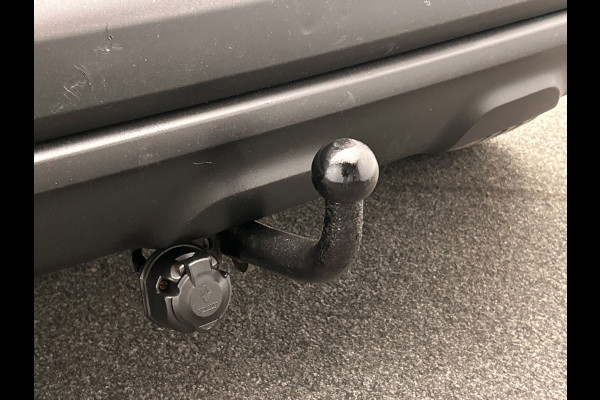 Renault Captur 0.9 TCe Zen | Trekhaak | Navigatie | Origineel NL