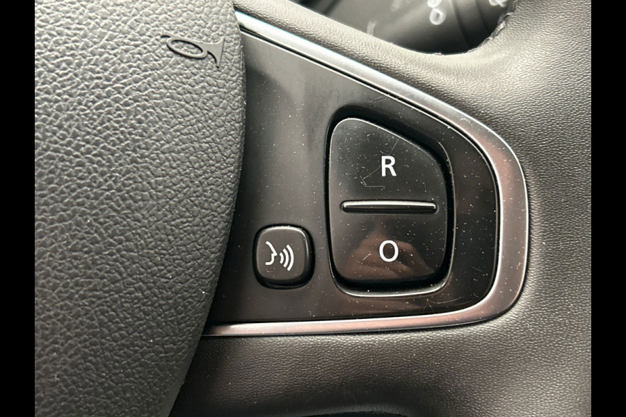 Renault Captur 0.9 TCe Zen | Trekhaak | Navigatie | Origineel NL