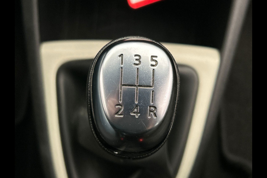 Renault Captur 0.9 TCe Zen | Trekhaak | Navigatie | Origineel NL