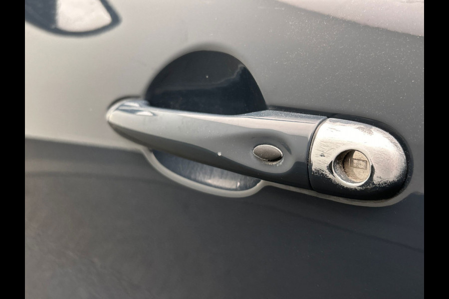 Renault Captur 0.9 TCe Zen | Trekhaak | Navigatie | Origineel NL