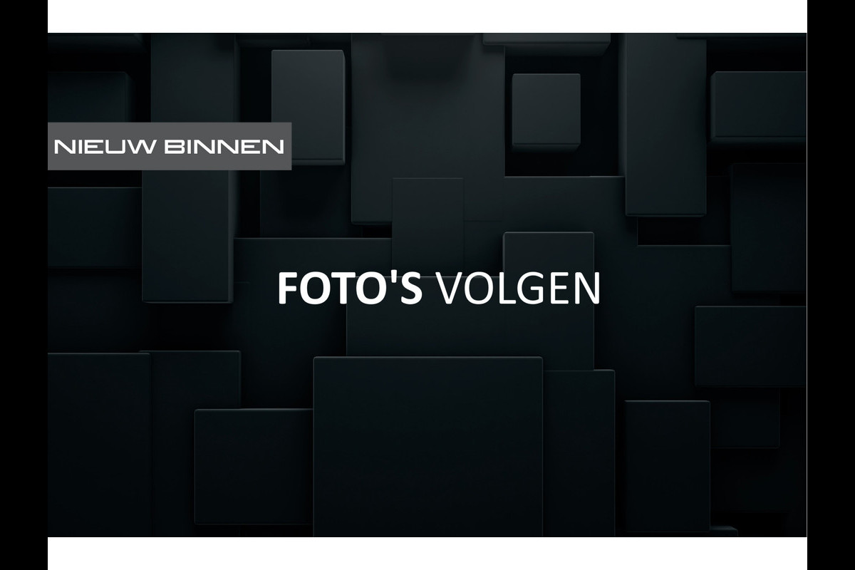 Audi A1 Sportback 30 TFSI Pro Line | Stoelverwarming | Camera | Apple Carplay | Cruise Control | Parkeersensoren | Virtual Dash | Airco