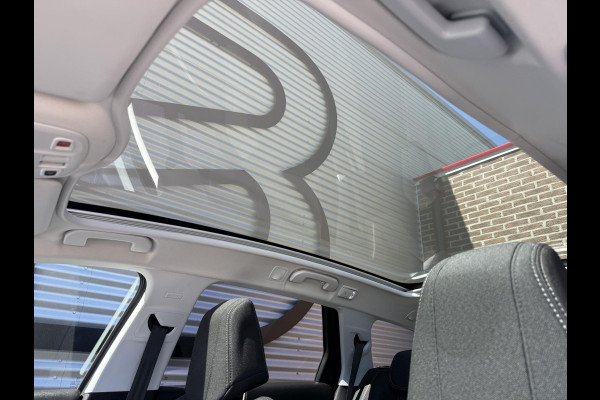 Peugeot 308 SW 1.2 PureTech Allure Navi|Clima|Cruise|Pano|Carplay|PDC V+A|D-riem vv in 2023|N.A.P|APK tot 10-2027
