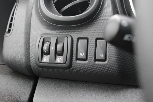 Renault Trafic 2.0 dCi 170 T29 L2H1 Comfort | Trekhaak | Sidebars | 18'' Lichtmetalen Velgen | Airco | Cruise Control |