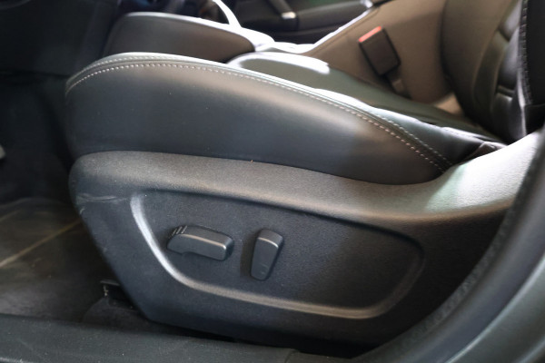 Nissan QASHQAI 1.3 DIG-T Premium Edition AVM NAVI CLIMA PANO CARPLAY 360CAMERA "21