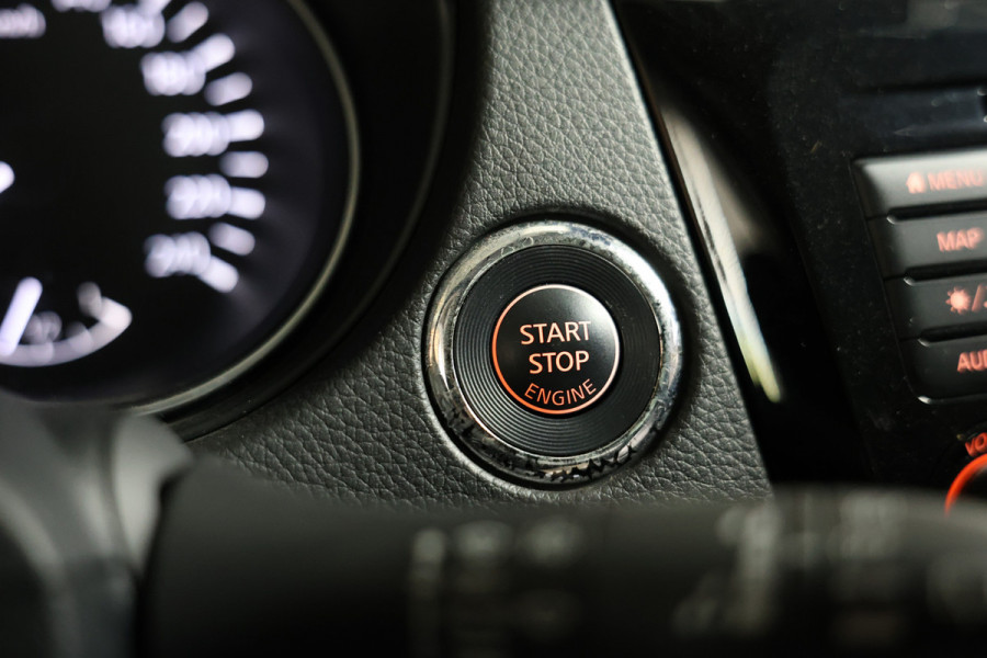 Nissan QASHQAI 1.3 DIG-T Premium Edition AVM NAVI CLIMA PANO CARPLAY 360CAMERA "21