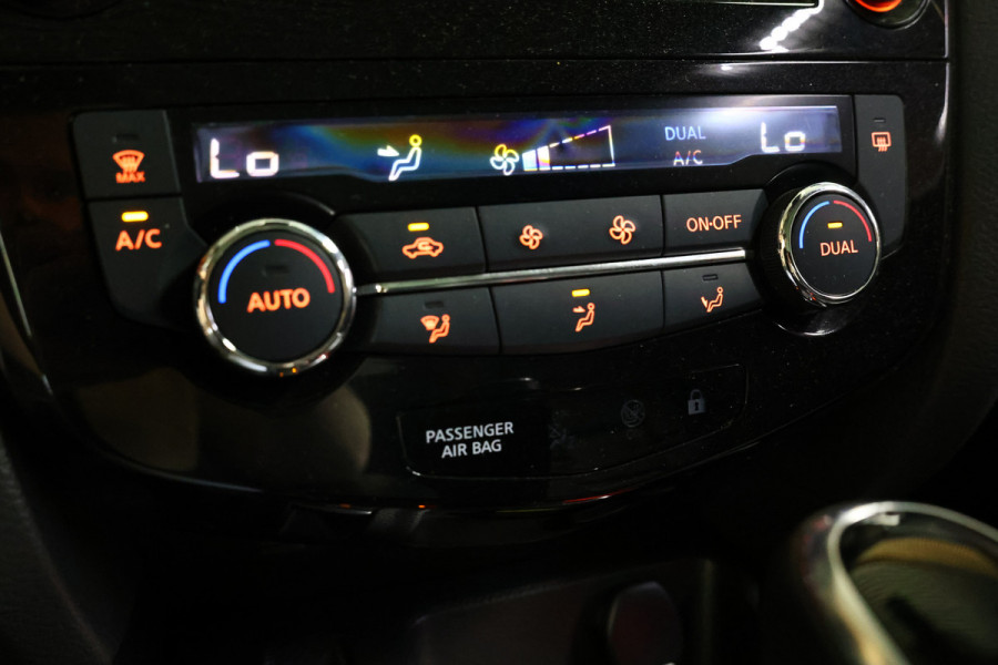 Nissan QASHQAI 1.3 DIG-T Premium Edition AVM NAVI CLIMA PANO CARPLAY 360CAMERA "21