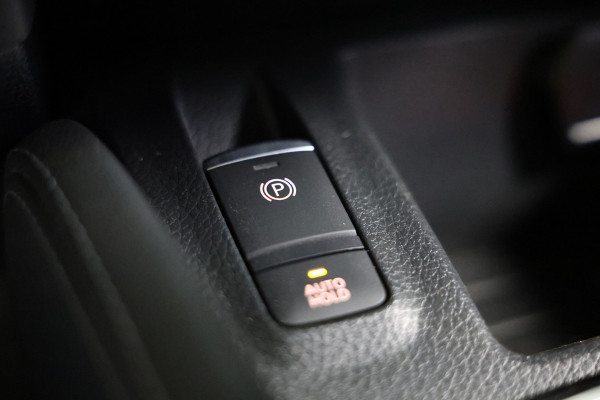 Nissan QASHQAI 1.3 DIG-T Premium Edition AVM NAVI CLIMA PANO CARPLAY 360CAMERA "21