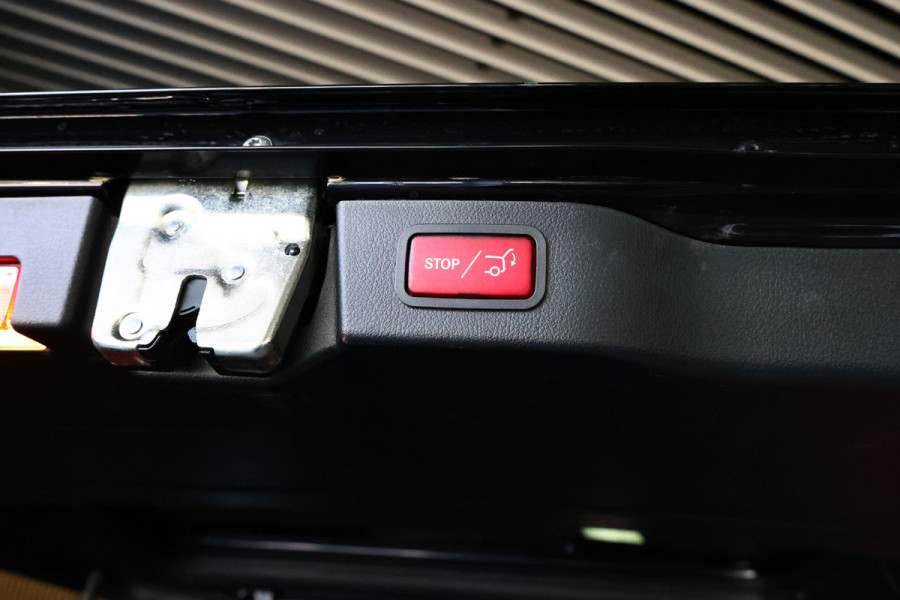 Mercedes-Benz V-Klasse 300d L2 Exclusive AMG Line AVM MEMORY BURMEISTER NAVI CLIMA 360CAM "24