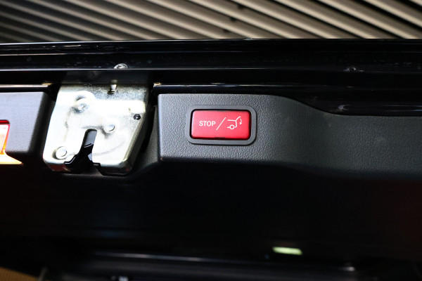Mercedes-Benz V-Klasse 300d L2 Exclusive AMG Line AVM MEMORY BURMEISTER NAVI CLIMA 360CAM "24